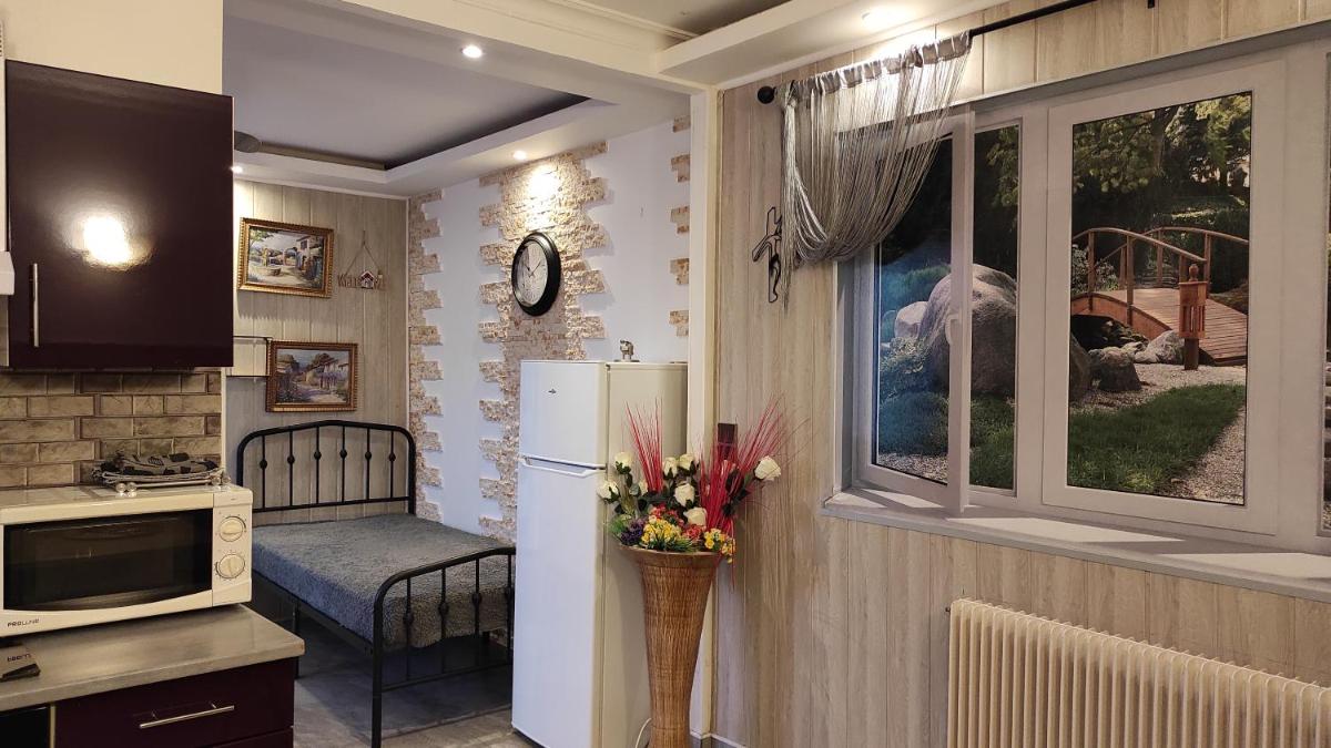 Logement entier agréable et accueillant - Housity