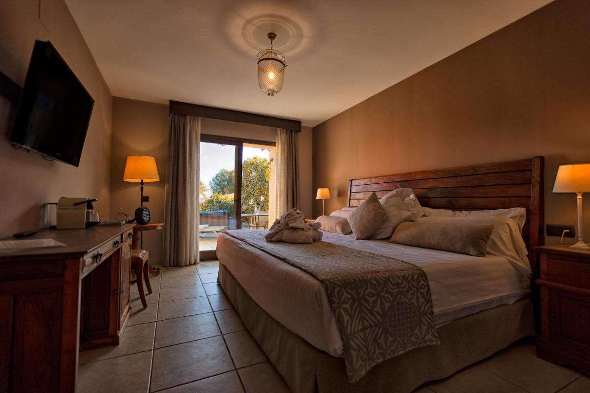 SWISS MORAIRA HOTEL - Adults only - Housity