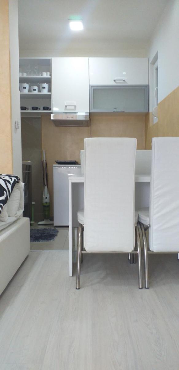 Apartman Marina Aranđelovac - Housity
