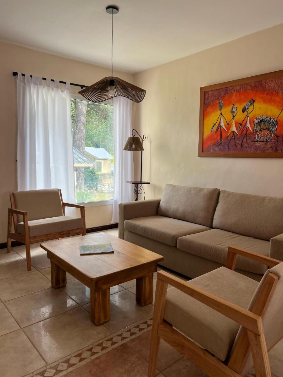 Carilo Princess - Housity