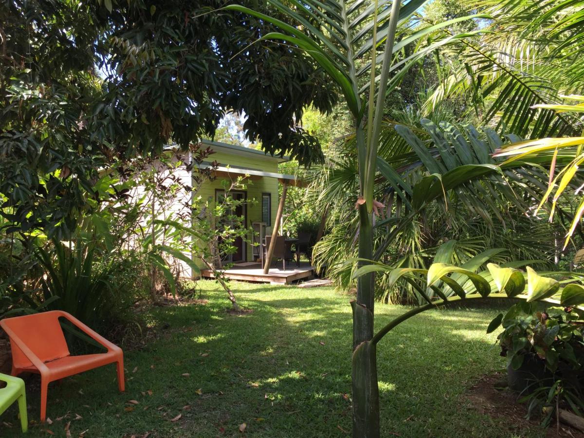 CHAMBRES LEZARD Home - Housity