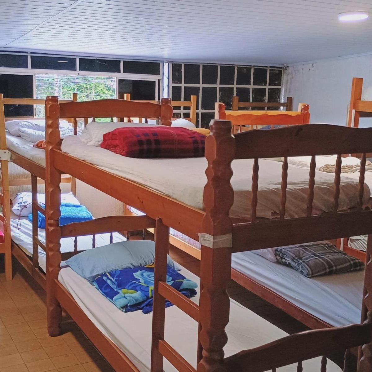 Hostel Dumah - Housity