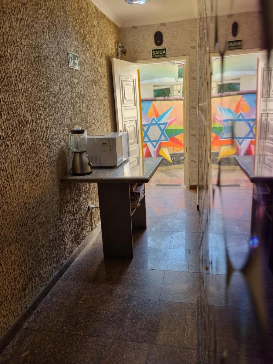 Hostel Dumah - Housity