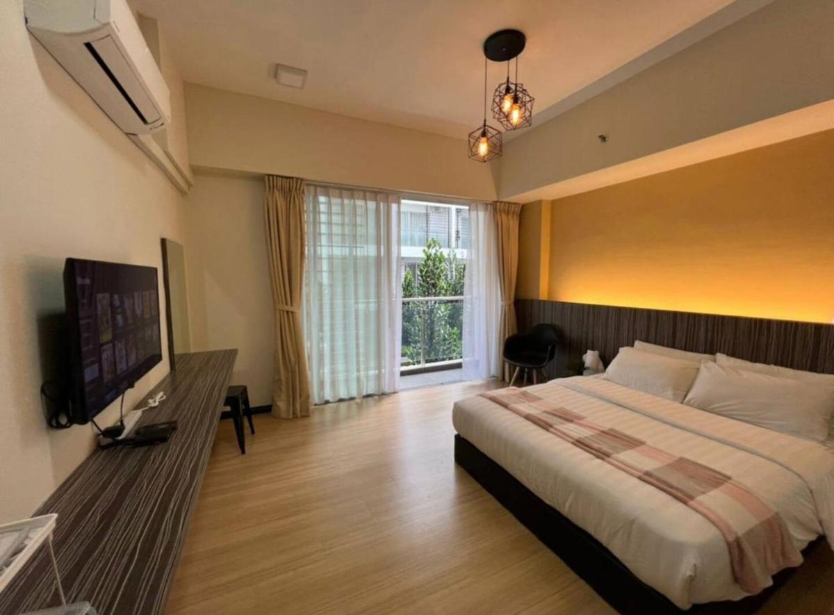Aeropod Studio - Laxzone - Housity