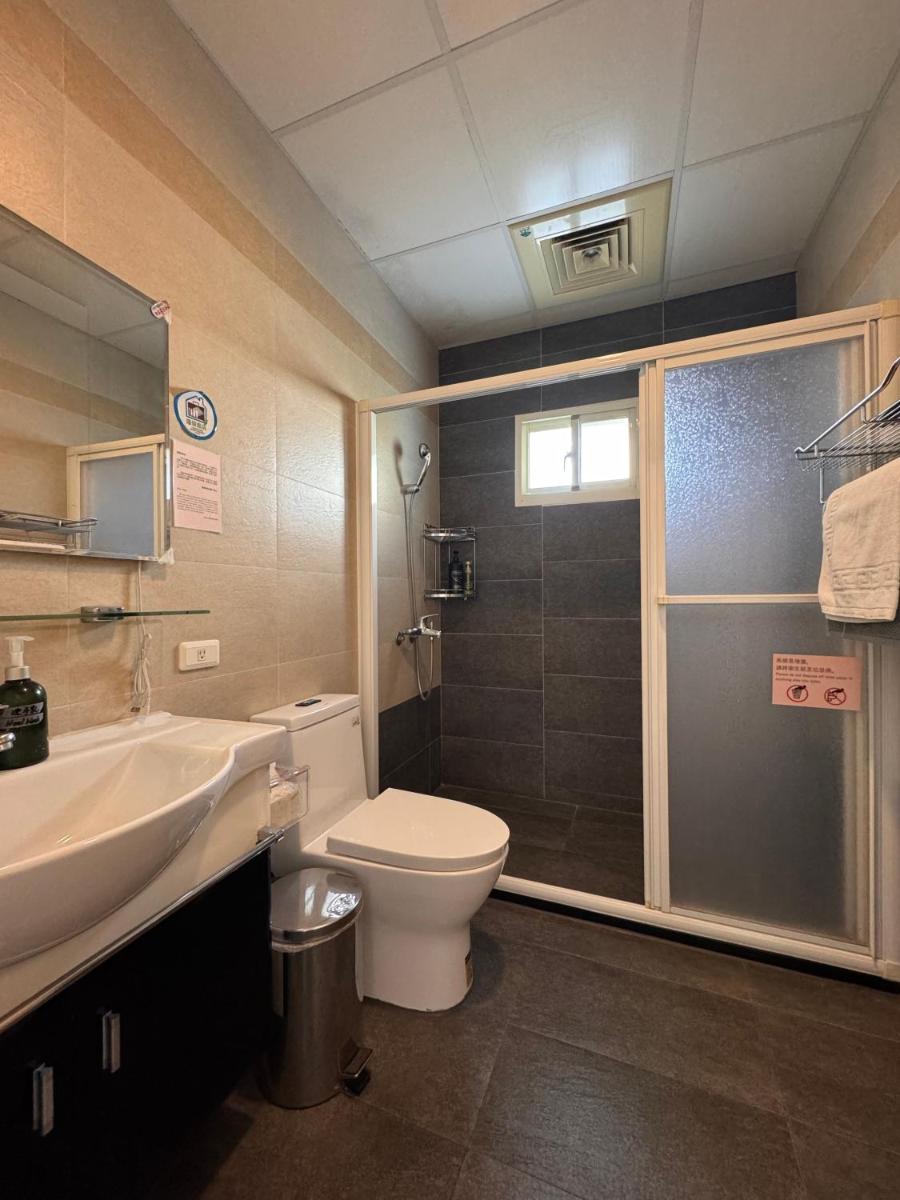 REST Book & Bed - Hizvo