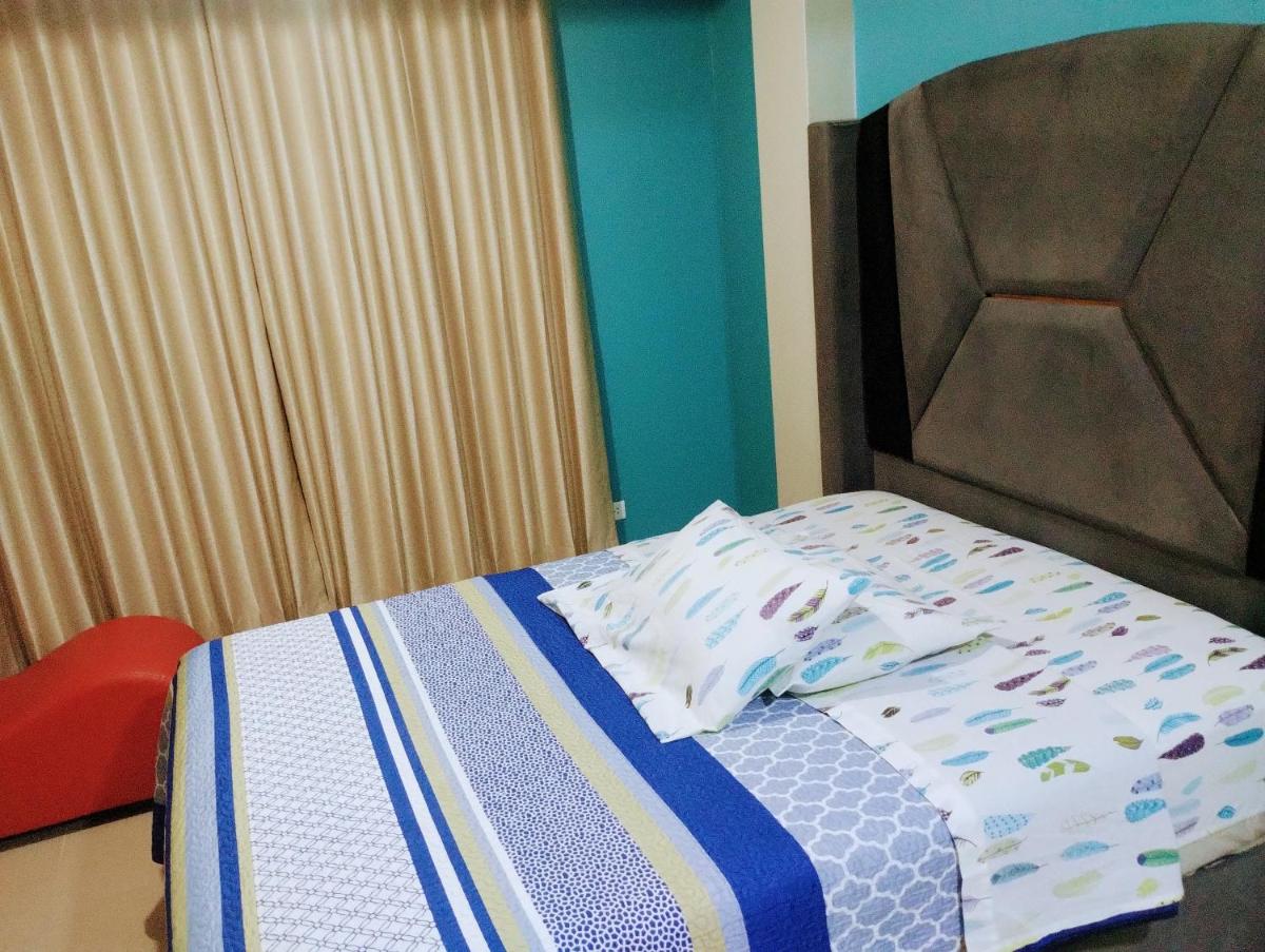 HOSTAL TOSCANO SUITES - Housity