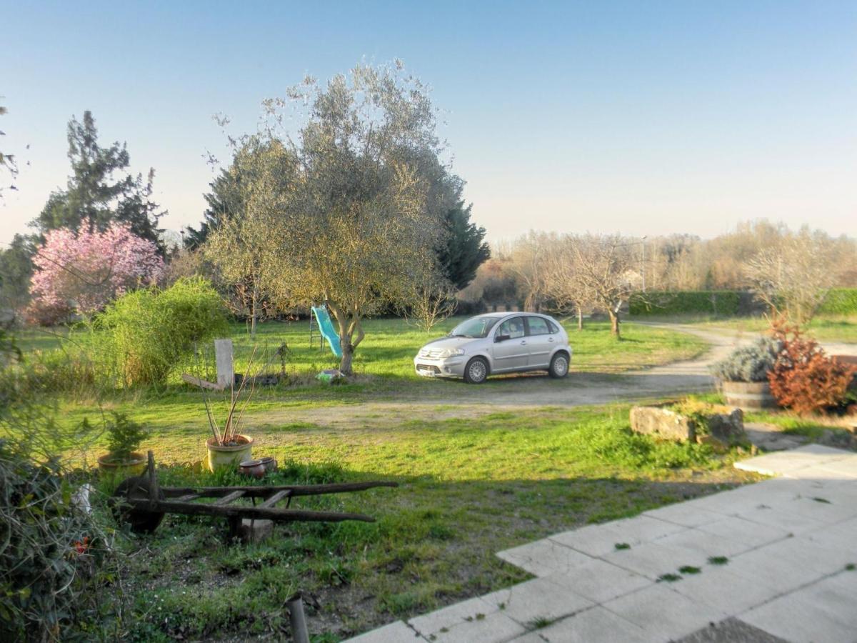 Chambre studio avec coin repas 45m2 - Housity