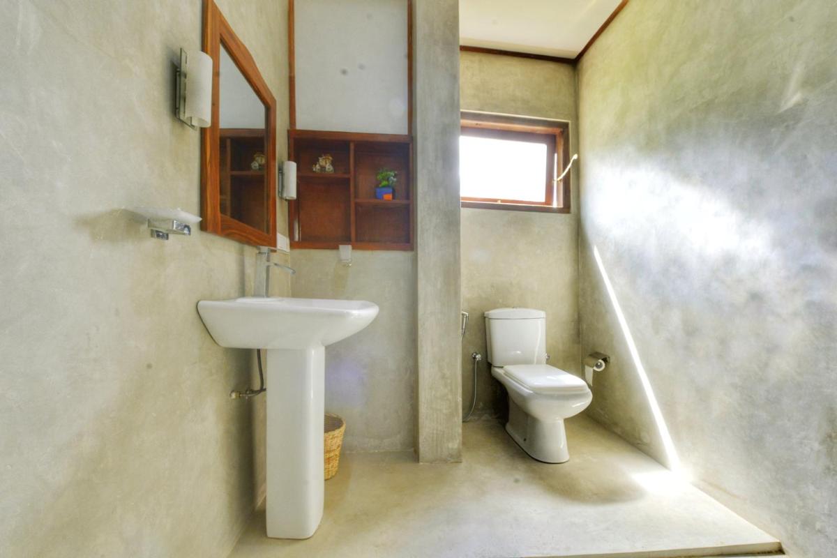 Rawana Mount View - Ella - Housity