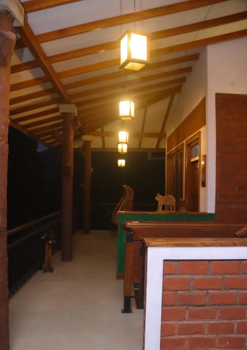 Rawana Mount View - Ella - Housity