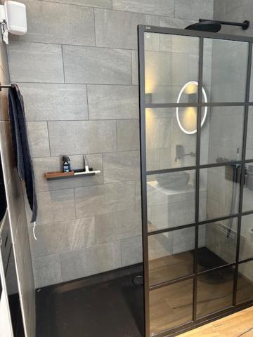 Wohnung WEF - Housity