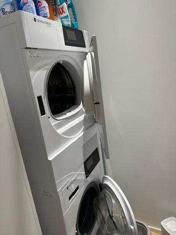 Wohnung WEF - Housity
