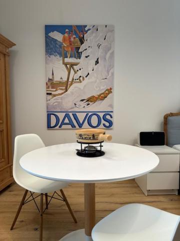 Wohnung WEF - Housity