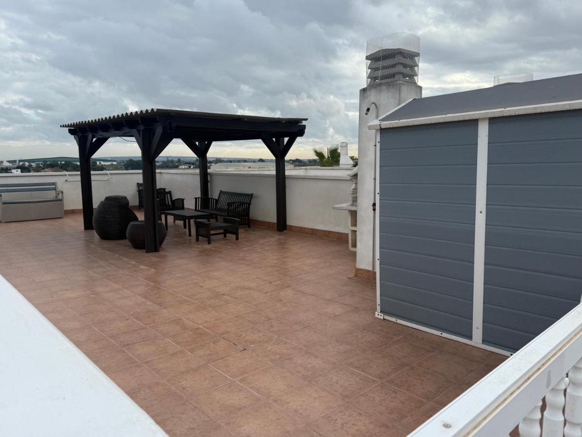 Appartement Dolores - Housity