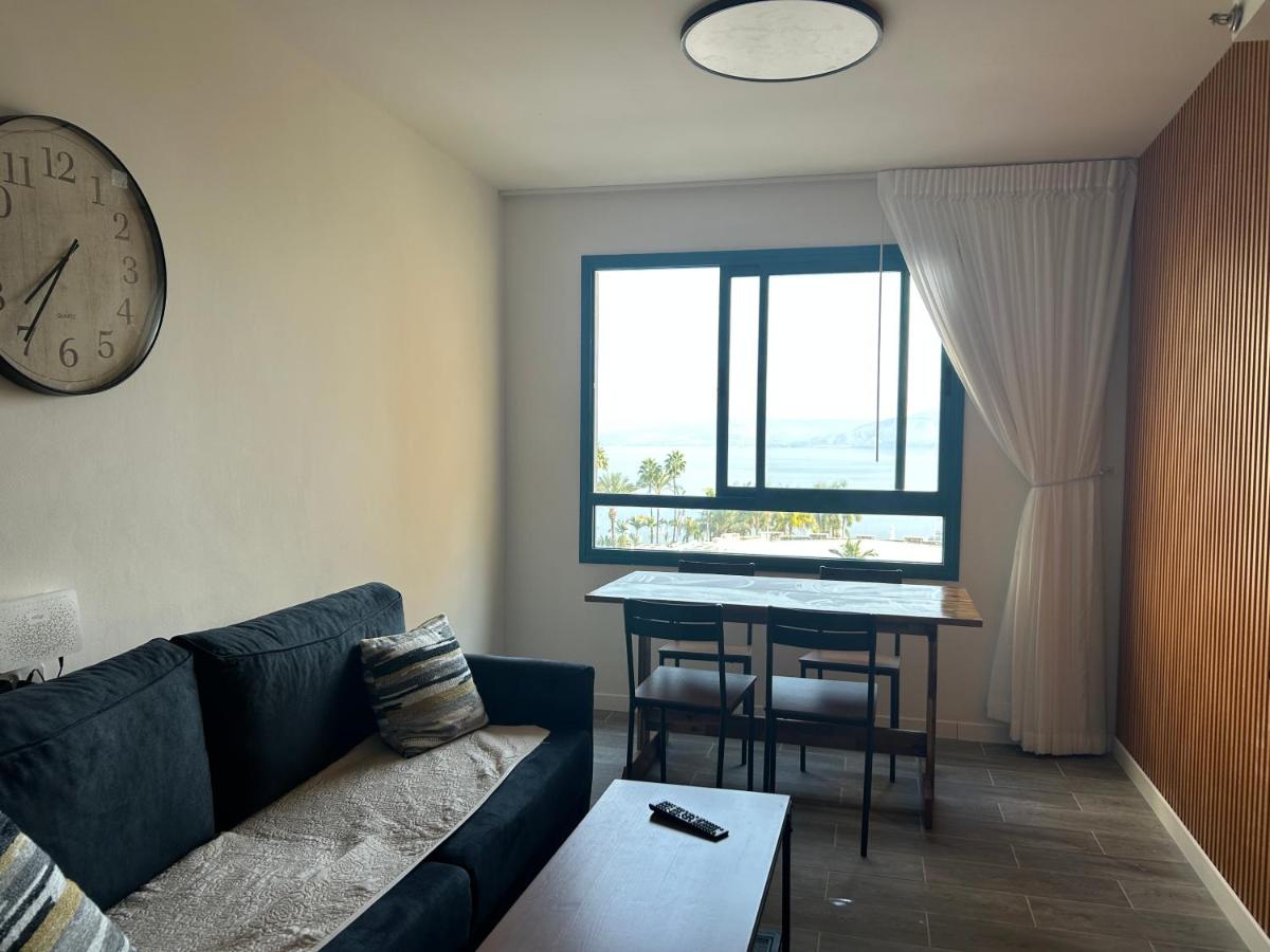 Tklt l hkynrt - Housity