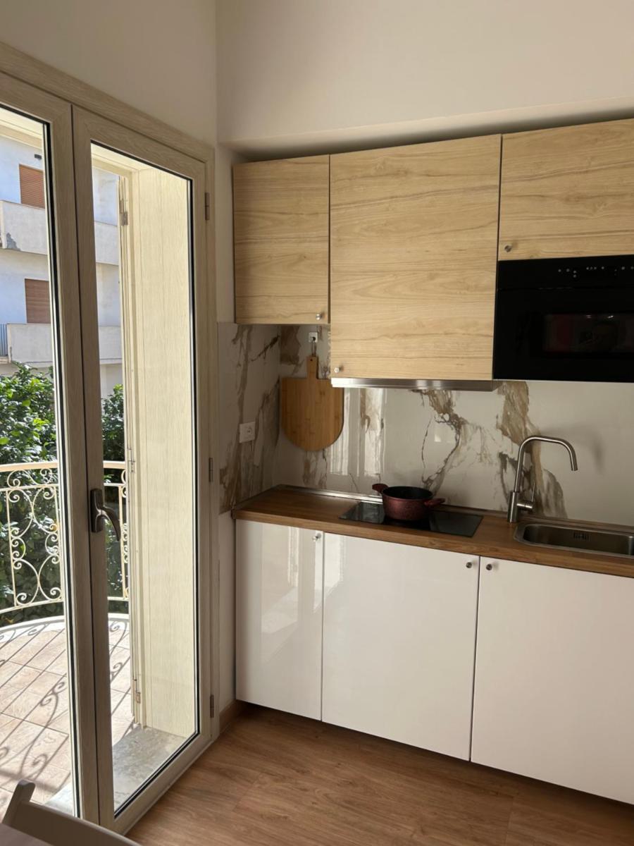 B&B Confort - Housity