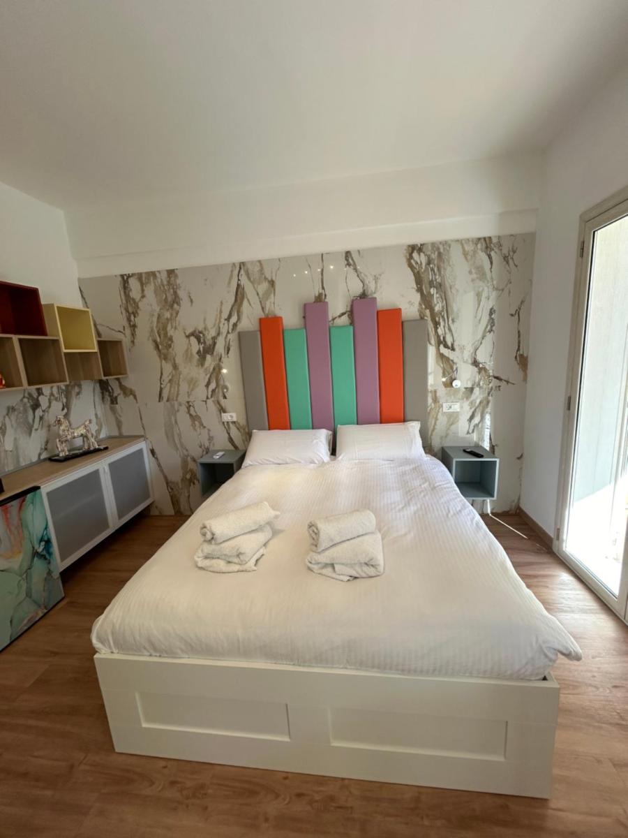 B&B Confort - Housity
