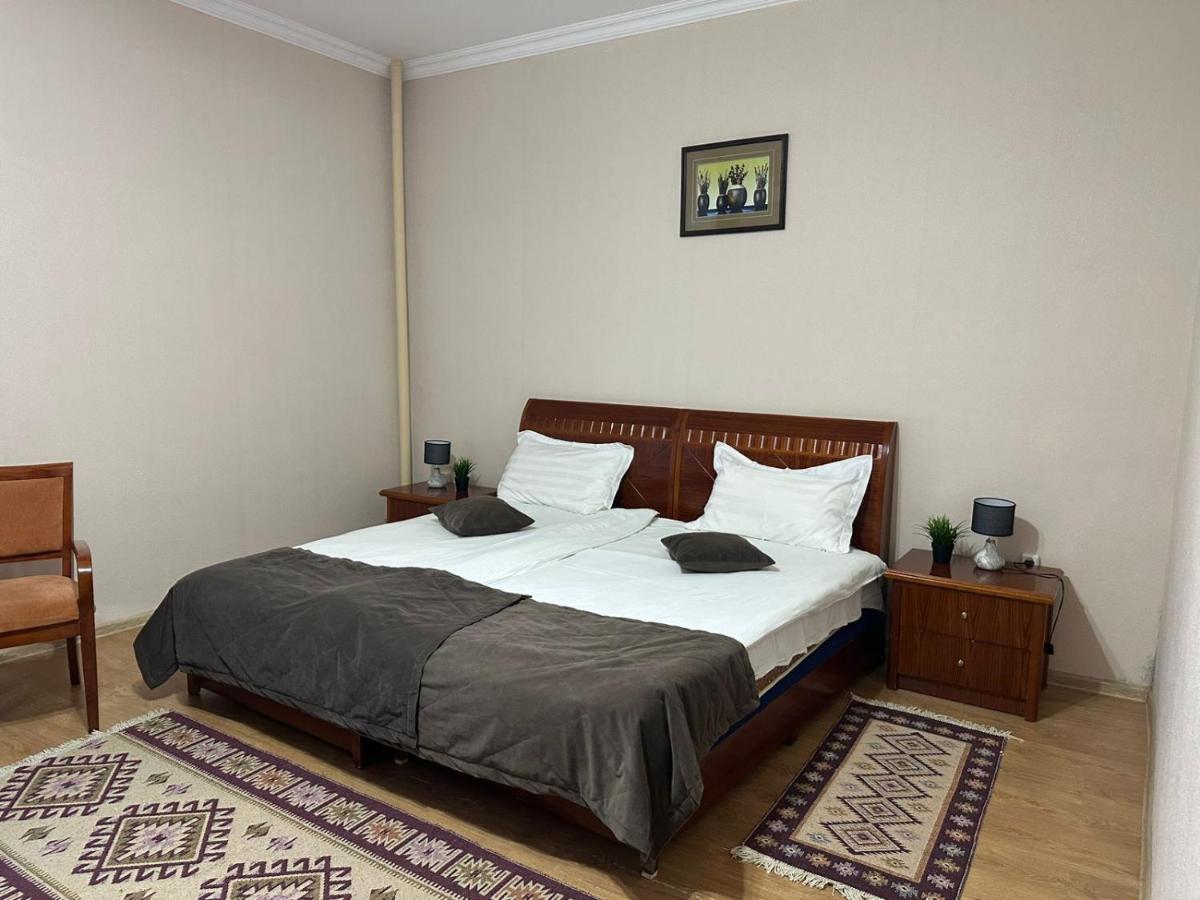 Deluxe SPA-Hotel - Housity