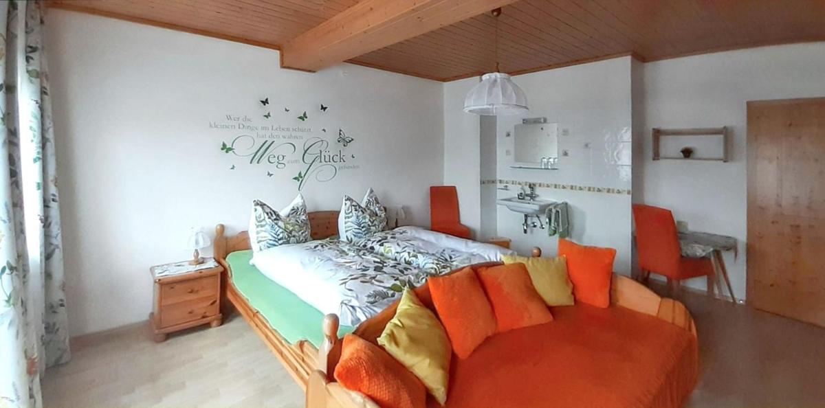 Charming House in Pruggern Mountain View - Housity