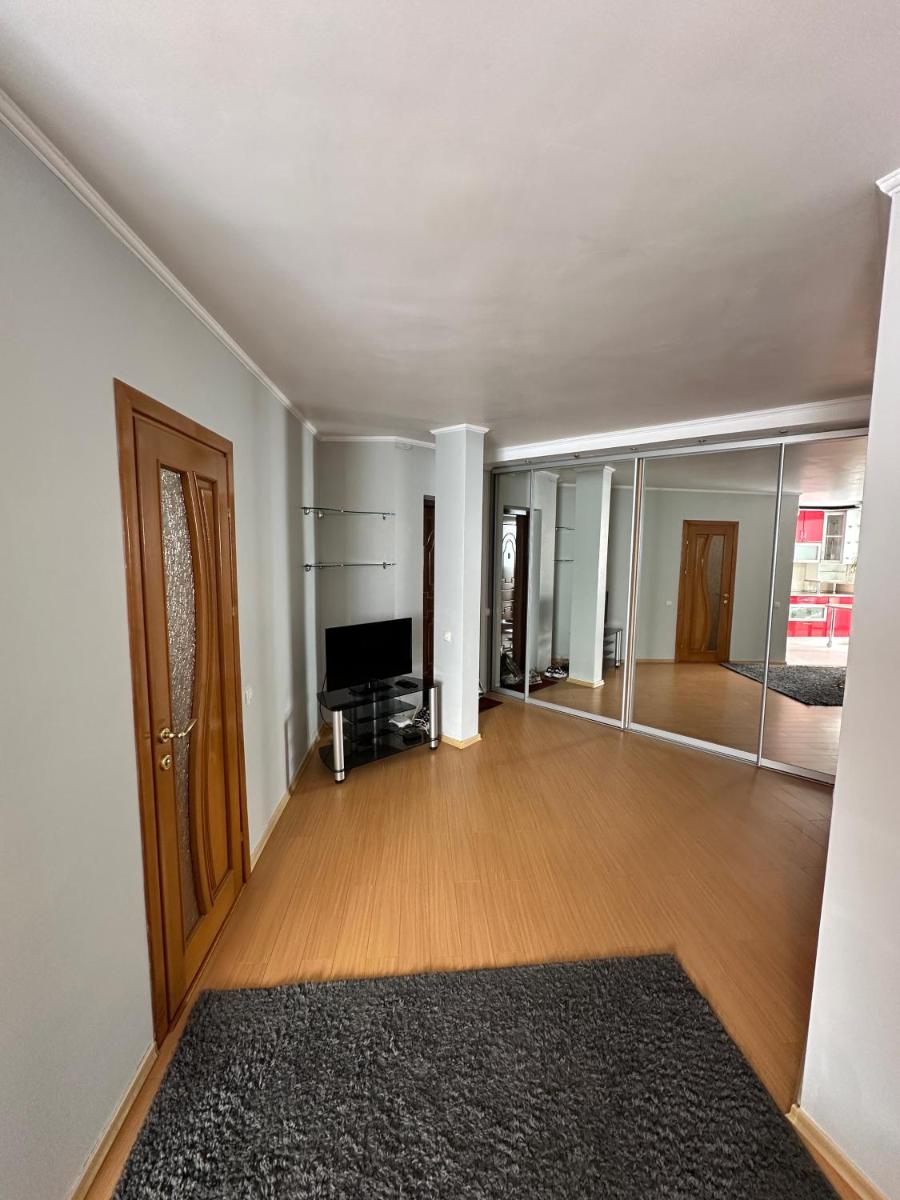 Fabulous apartment in Chișinău - Housity