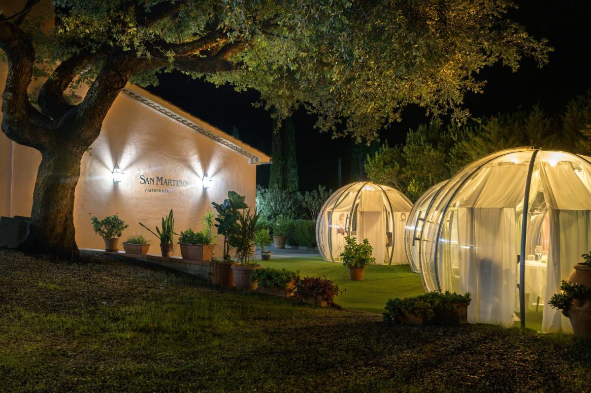 Il Cigliere Wellness Spa Resort - Housity