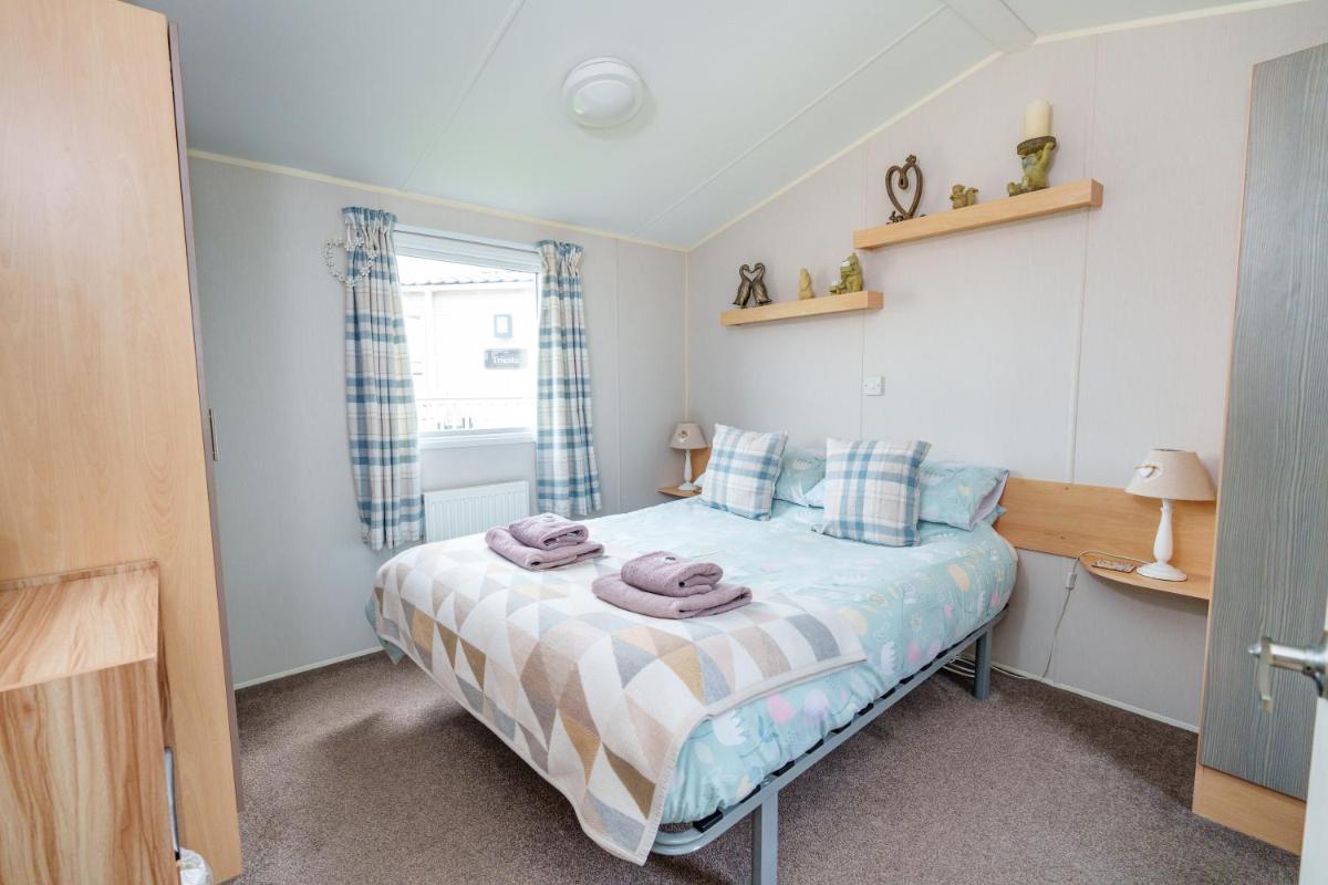 Springfield B6 - Housity