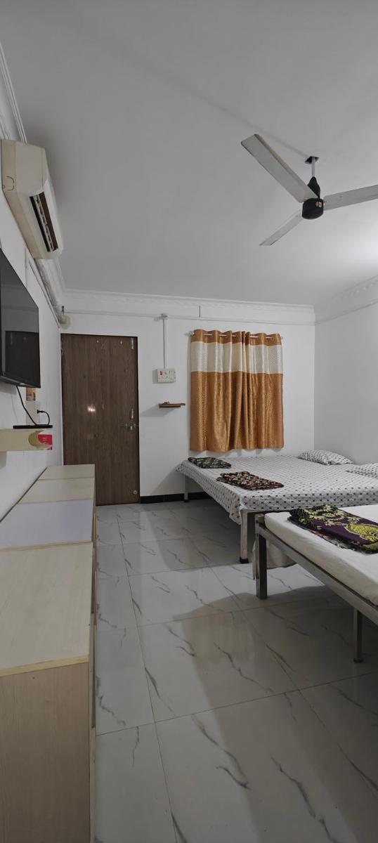 Kulswami Cottage Alibaug - Housity