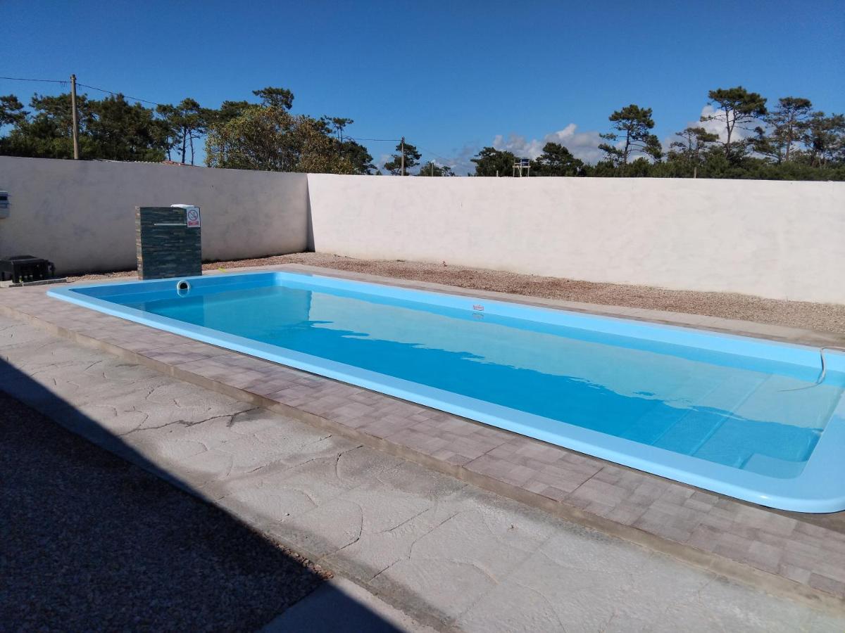 Complejo Celeste - Housity