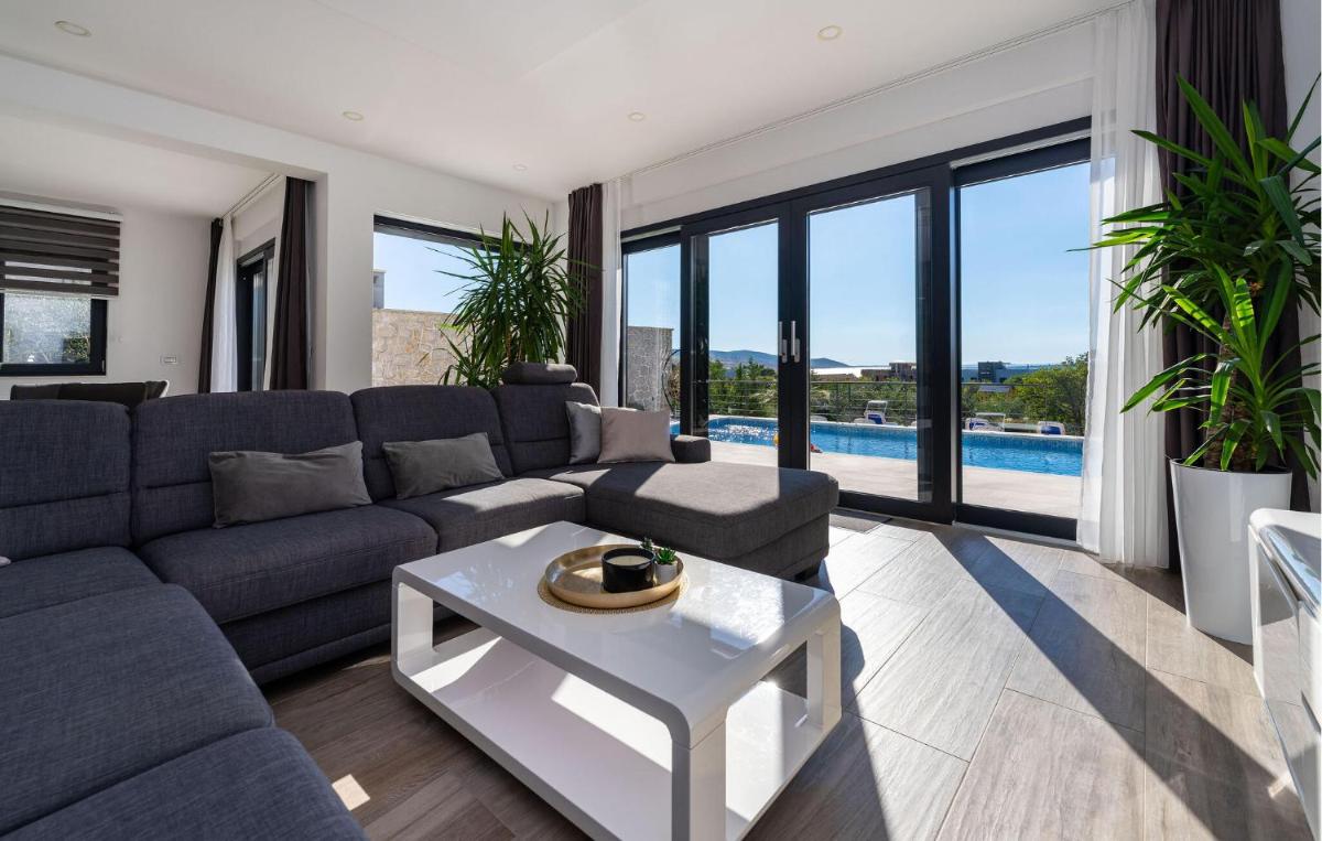 Villa Carpe Diem - Housity