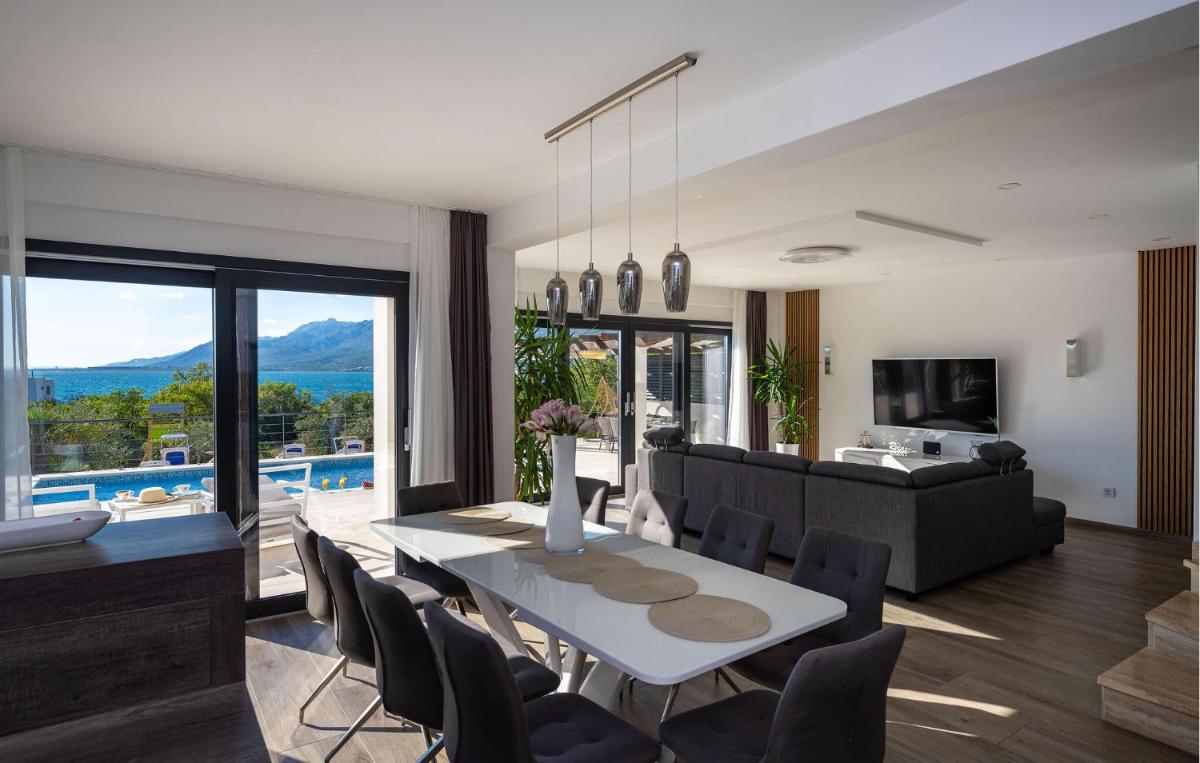 Villa Carpe Diem - Housity