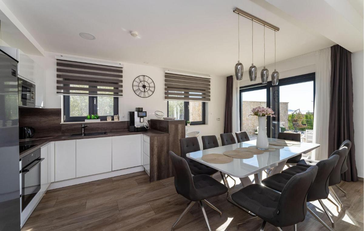 Villa Carpe Diem - Housity