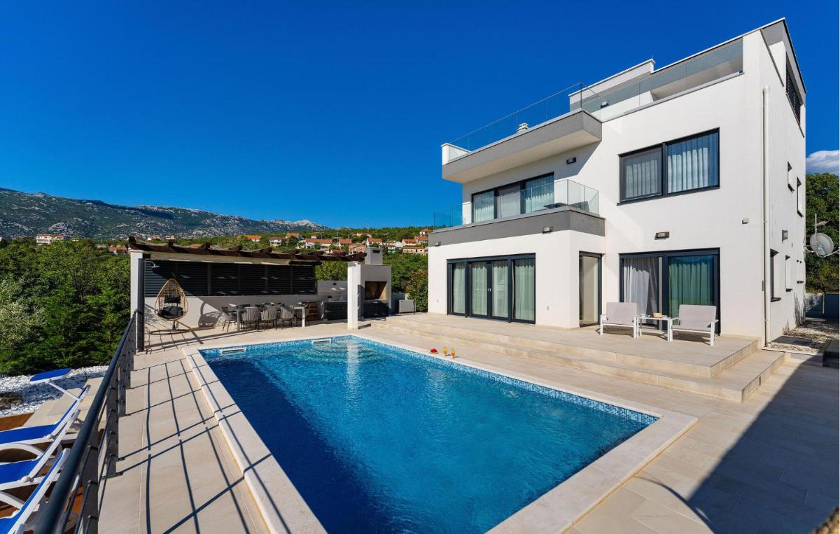Villa Carpe Diem - Housity