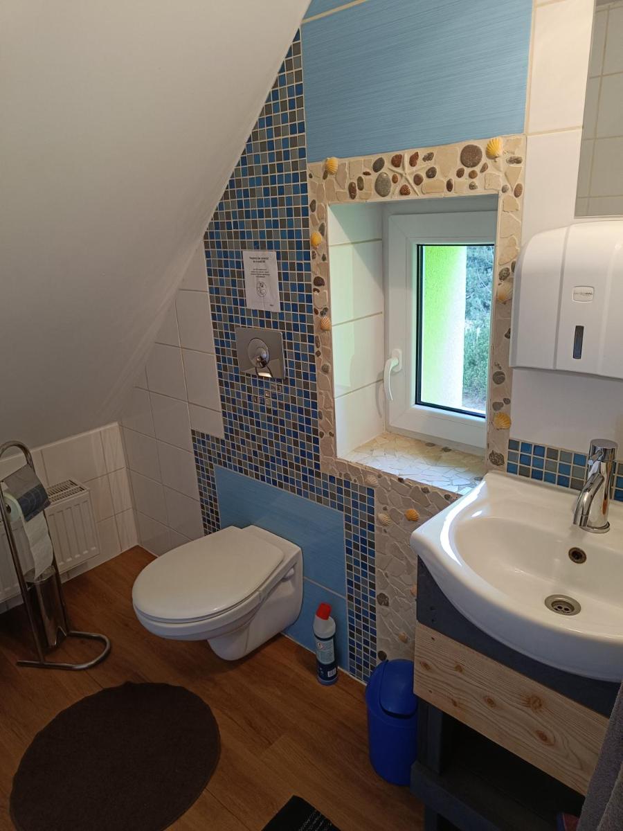 Farcik Pokoje Gościnne - Housity