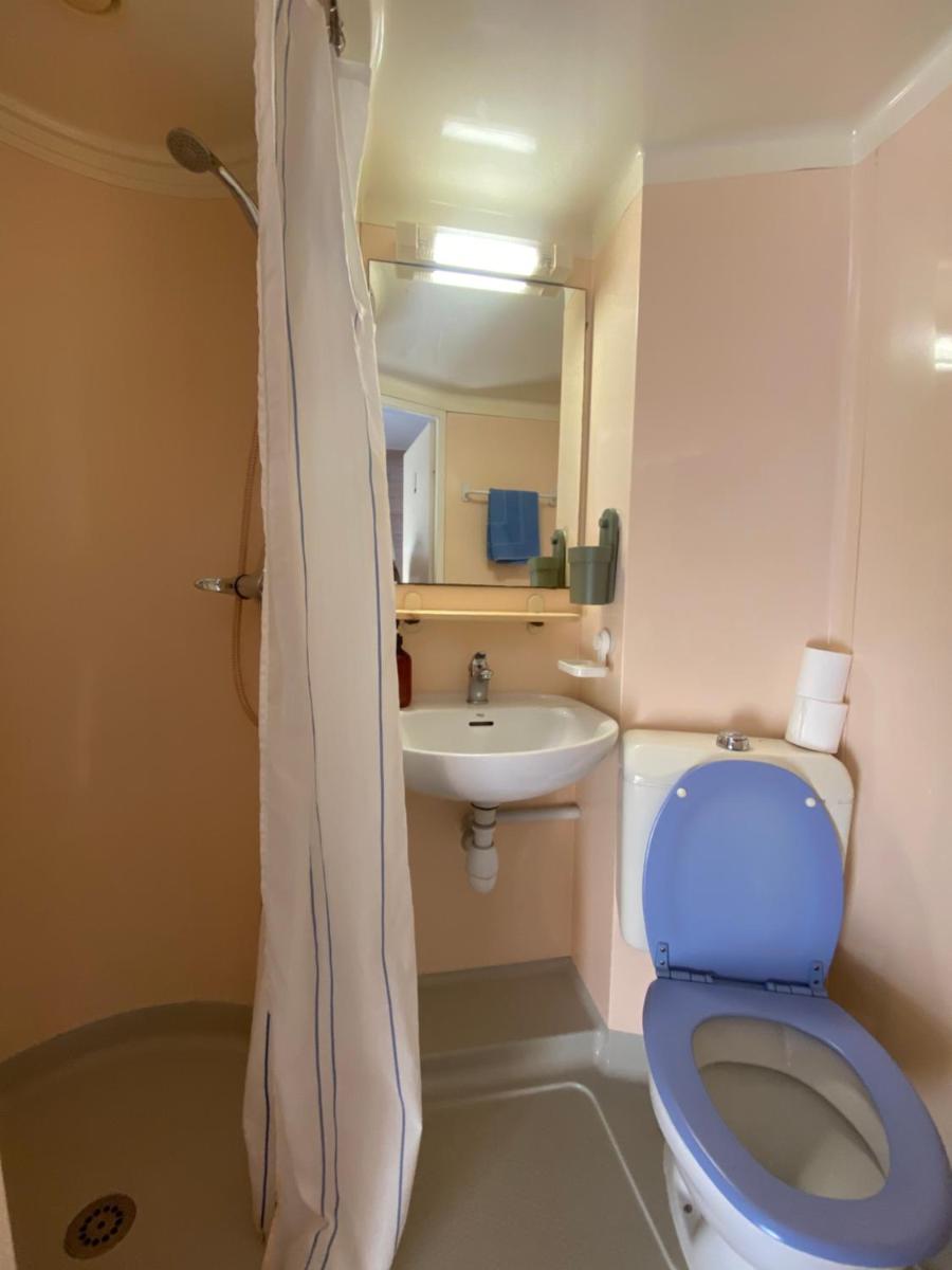 L'escale Surf Hostel - Auberge de jeunesse - Housity