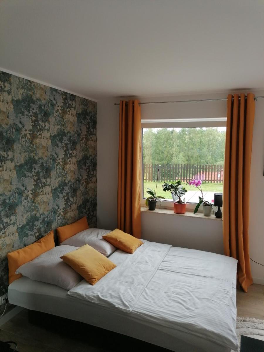 Apartament u Przewodnika Sudeckiego - Housity