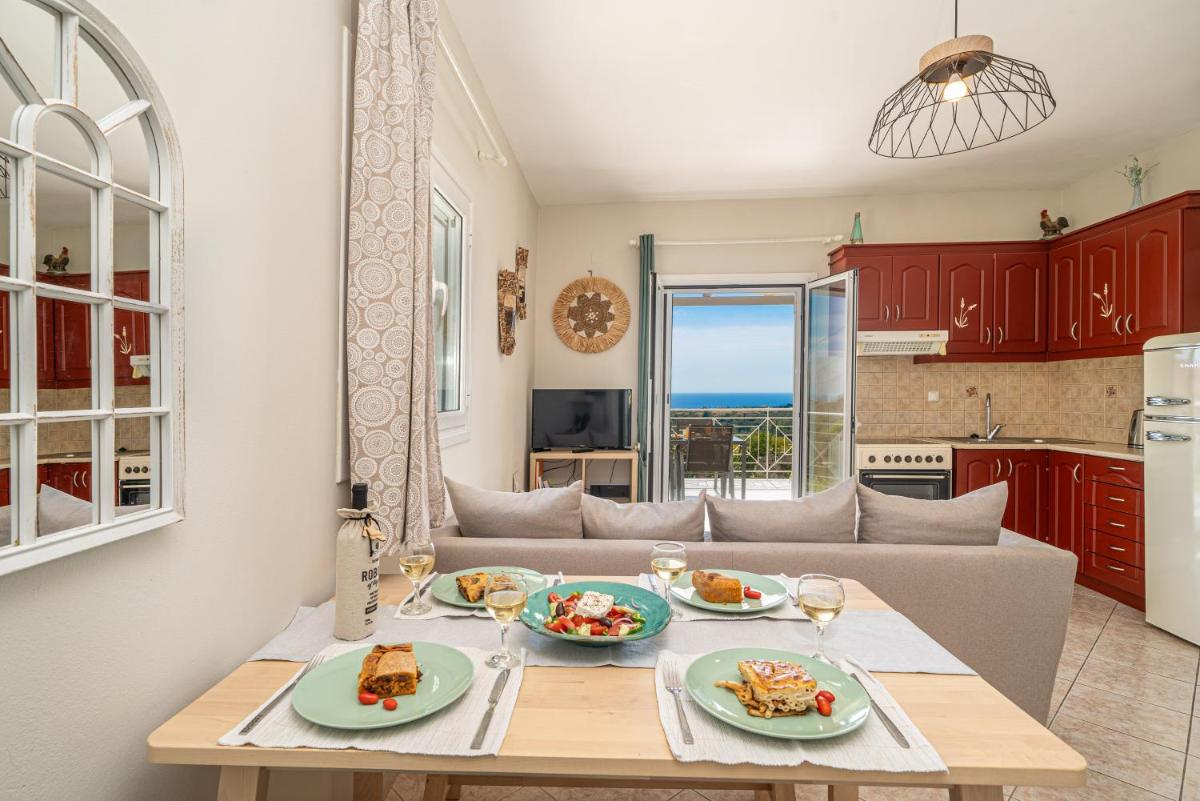 Fiora Villas - Housity