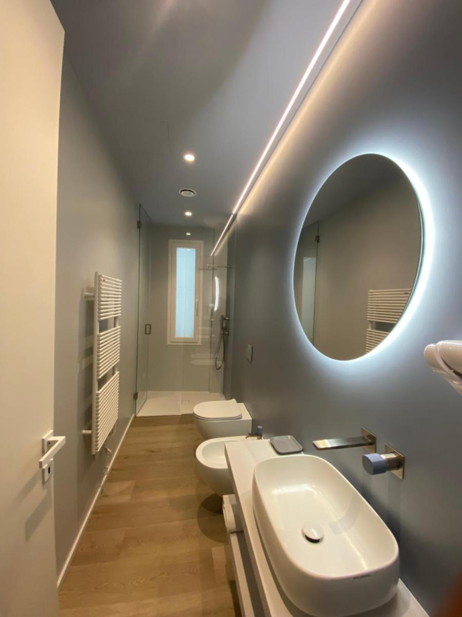 Miramare Luxury Rooms - Housity