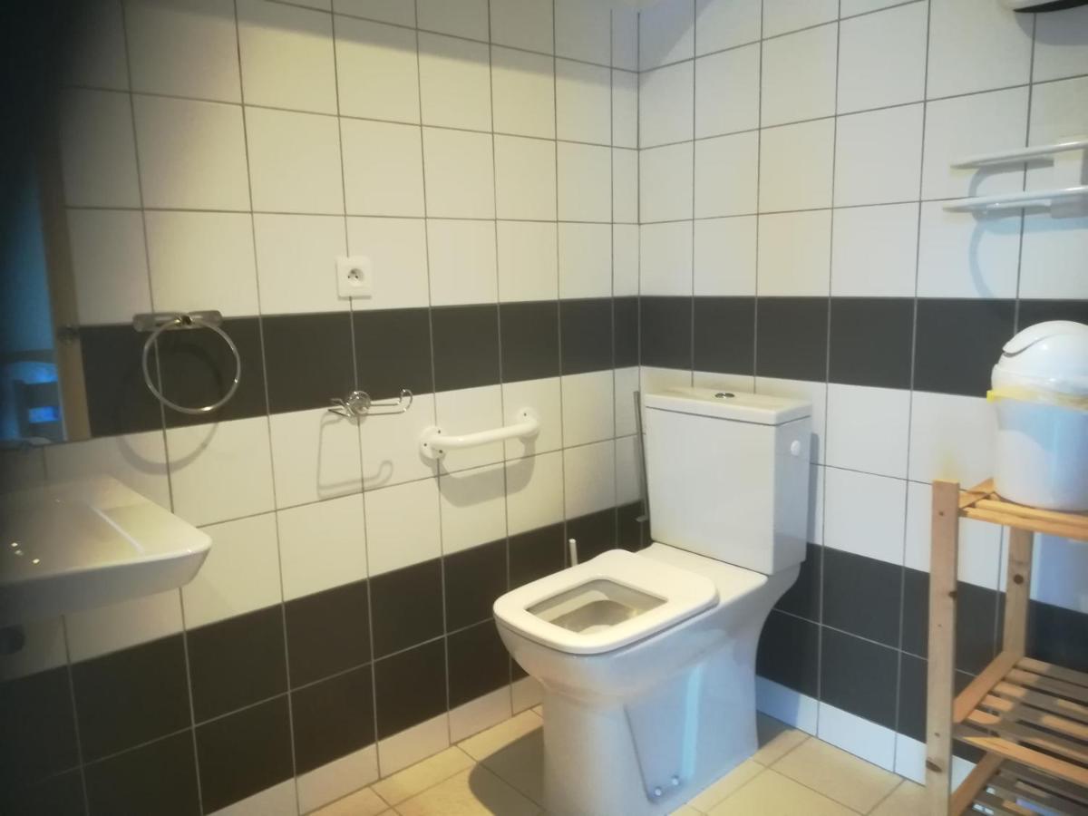 Gite de la Draye - Housity