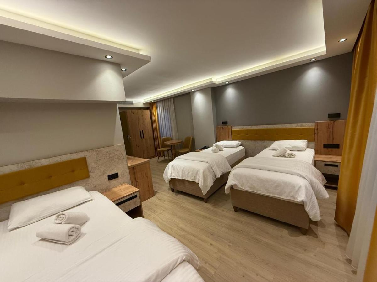 Enjoy Suit - Housity