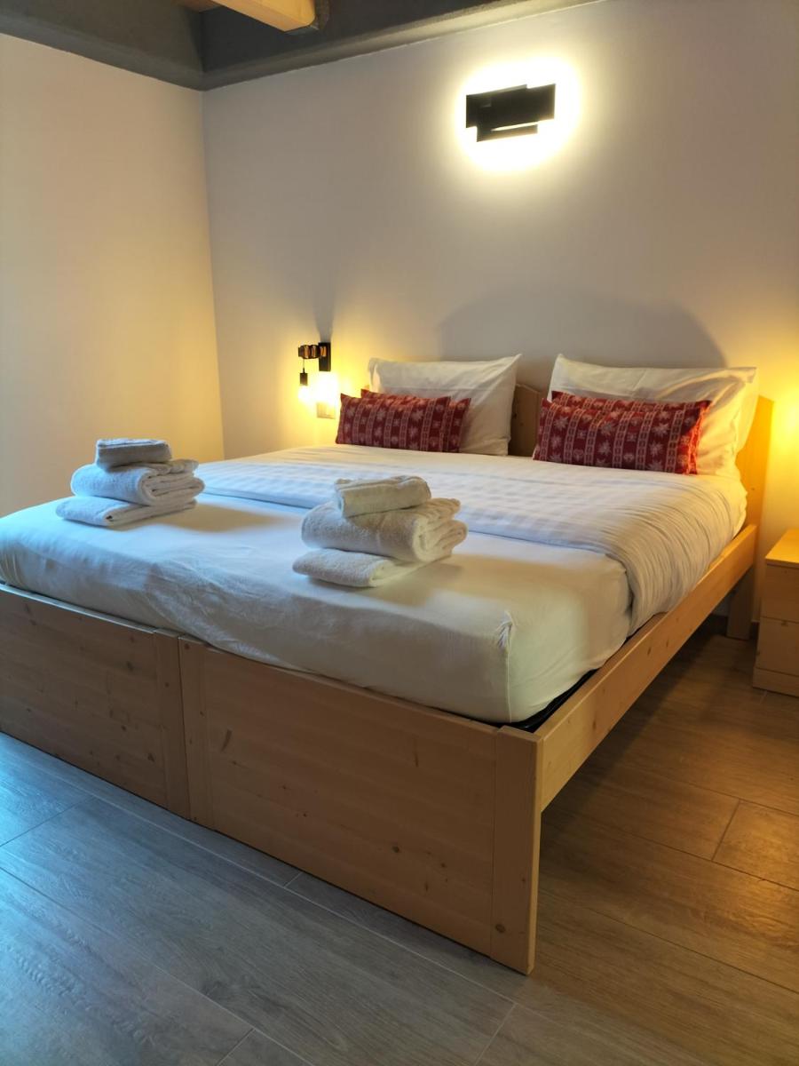 Cà Soldati - Housity