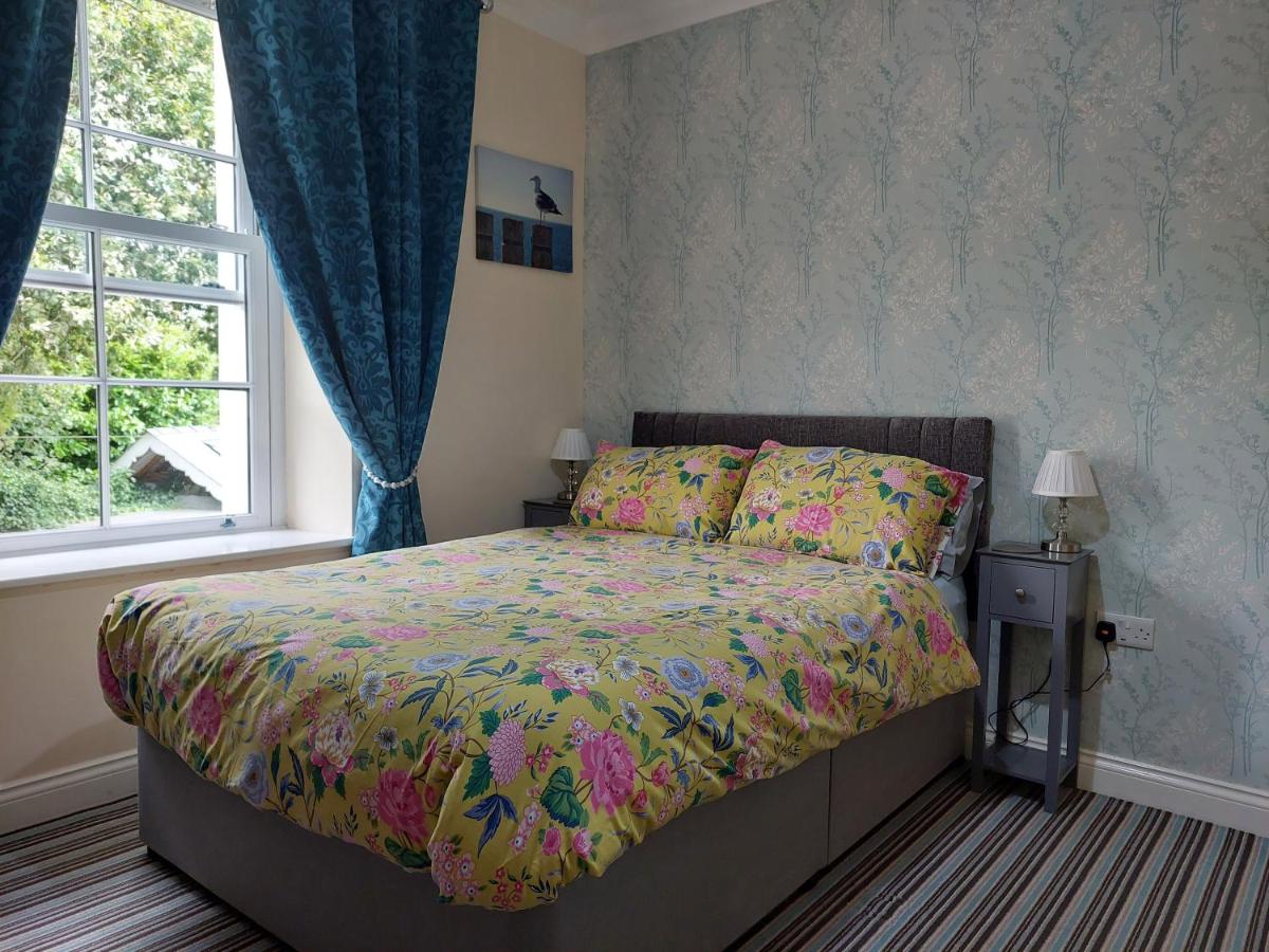 Old School B & B - Housity