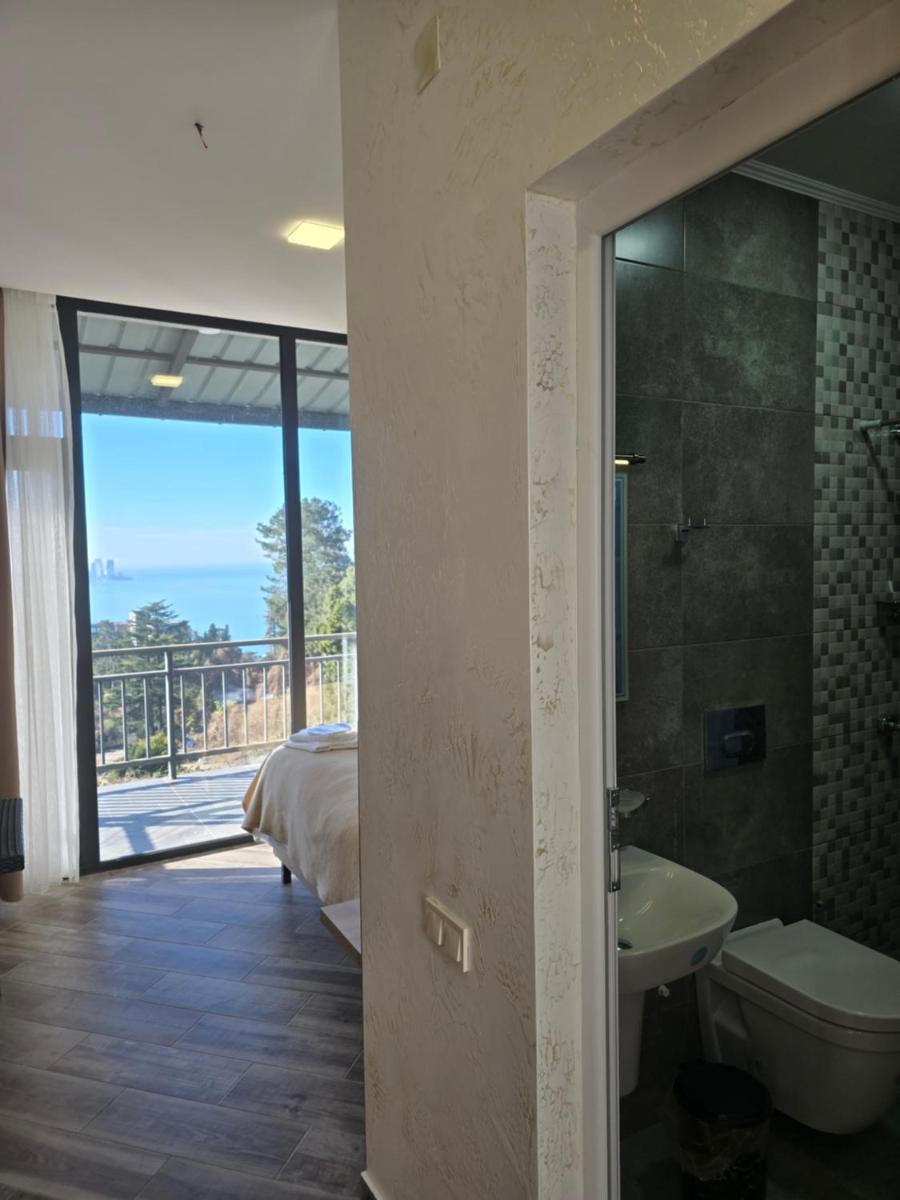 Green Cape Tower - Housity