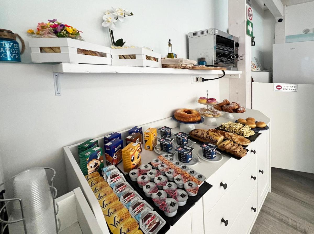 DOMORA BEDROOMS - Housity