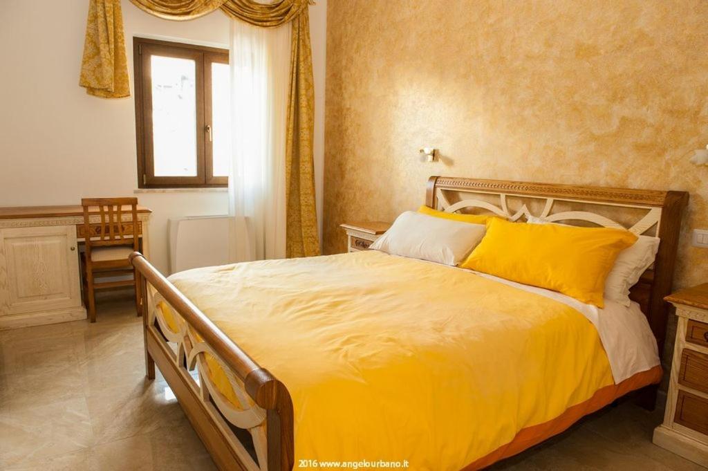 Il Casale Della Regina - Housity