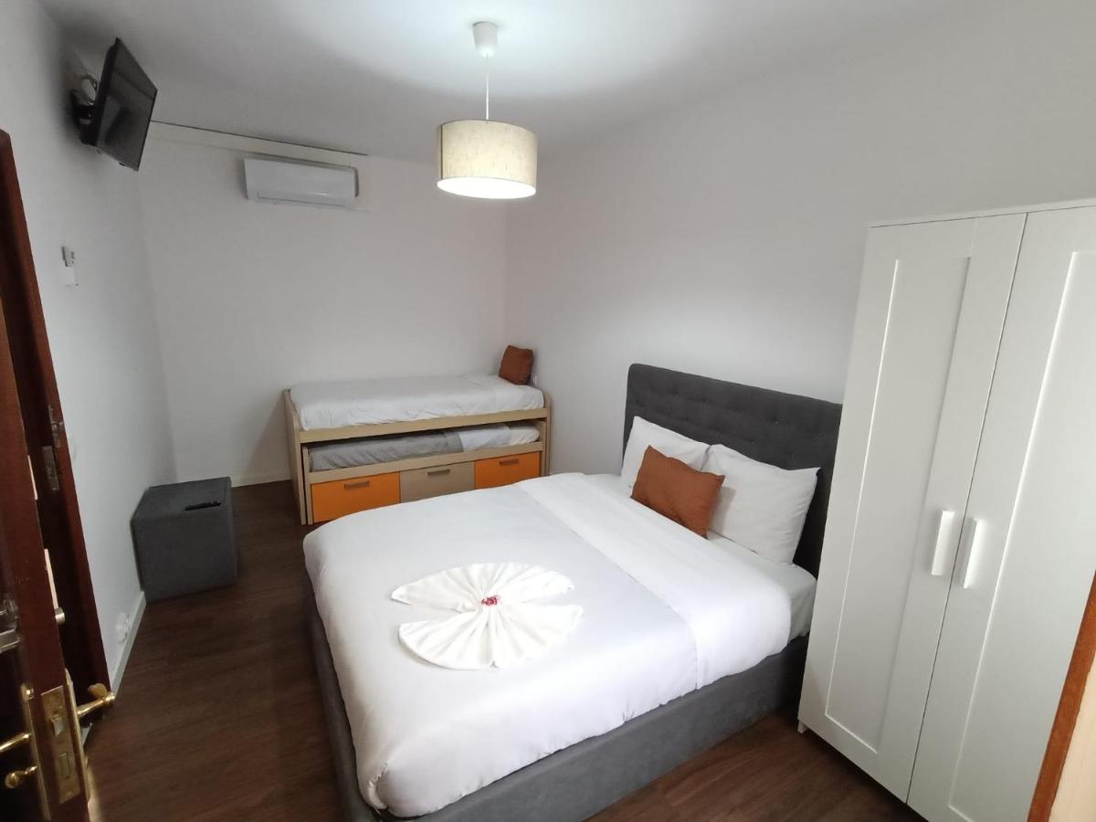 Hostal Bo Camiño - Housity