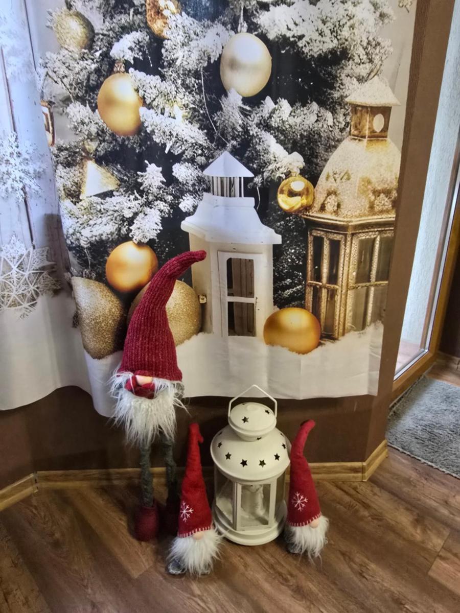 Studio 1 Iceberg Borovets - Housity