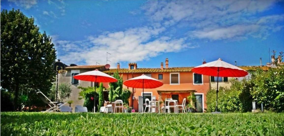 Il Cantuccio - Housity