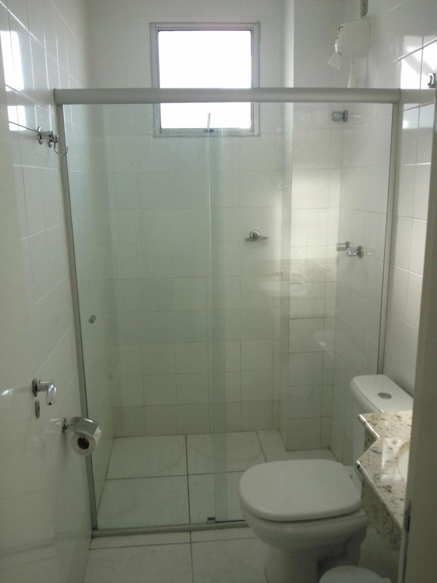 Hotel Minas Brasil - Housity