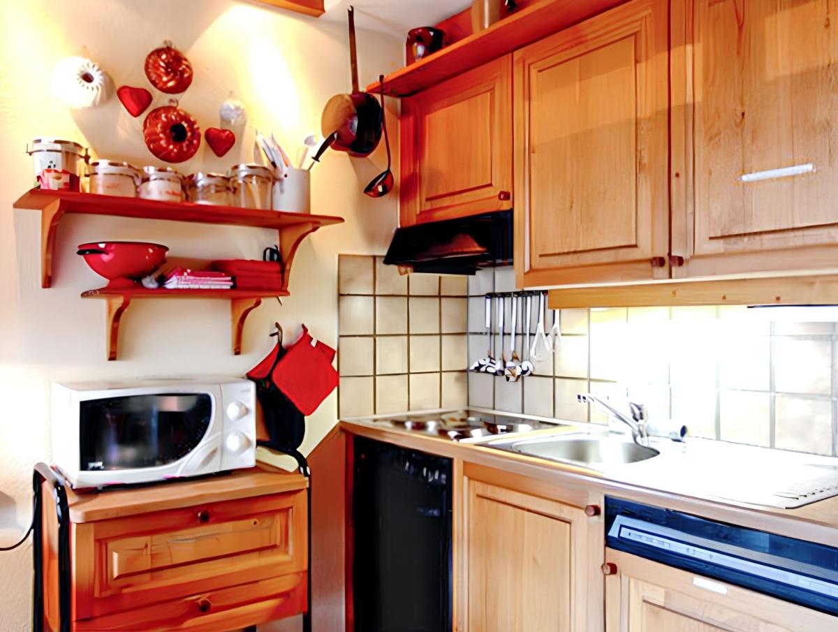 Cosy Apartment in Bellwald - 68 m² - Mountain View - Housity