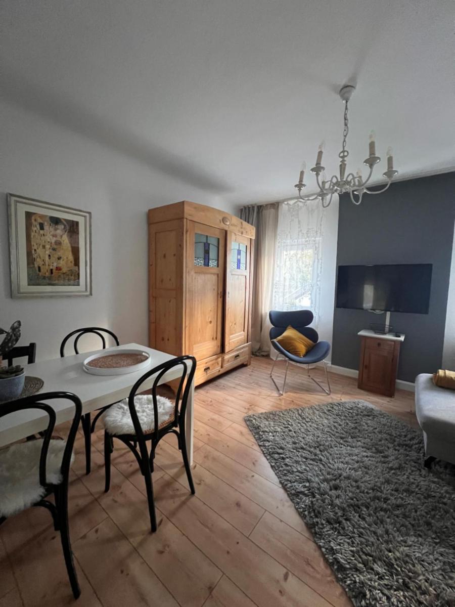 Sascha´s Home - Housity