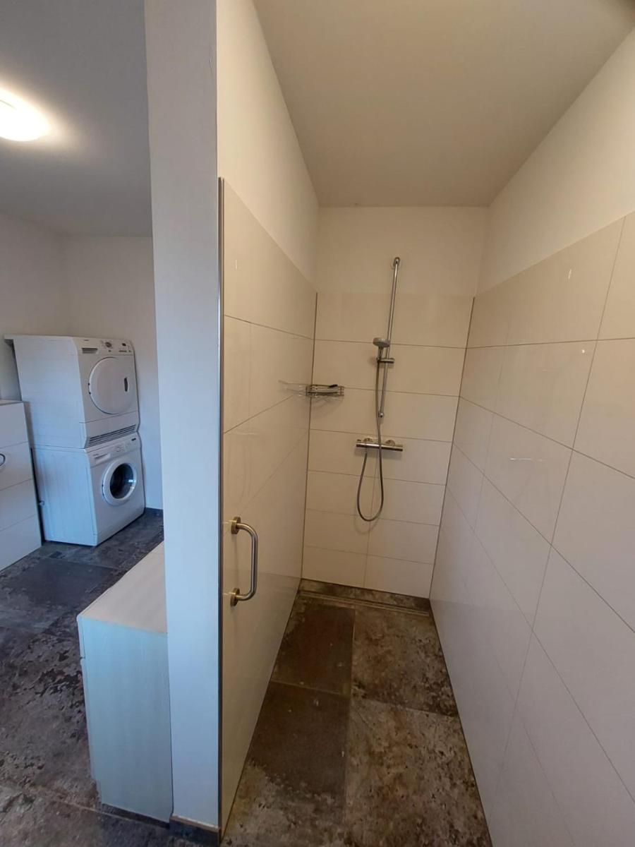 Ferienhaus Auenland - Housity